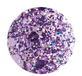 Harmony Gelish - Feel Me on Your Fingertips (01855)