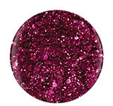 Harmony Gelish - Too Tough to Be Sweet (01866)