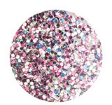 Harmony Gelish - Sweet 16 (01864)