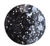 Harmony Gelish - Concrete Couture (01858)