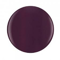 Harmony Gelish - It Girl (01544)