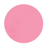 Harmony Gelish - Look at You, Pink-achu (01065)