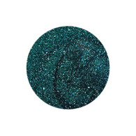 Harmony Gelish - Race You to the Bottom (01584)