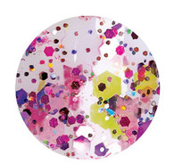 Harmony Gelish - Shattered Beauty (01875)