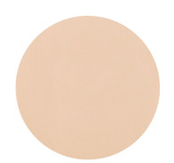 Harmony Gelish - Do I Look Buff? (01849)