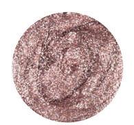 Harmony Gelish - No Way Rose (formally known as Oh What a Knight!) (01591)