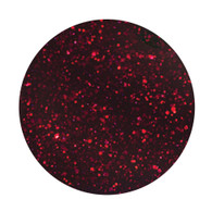 Harmony Gelish - Wanna Share a Lift? (01585)