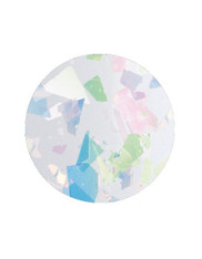 Harmony Gelish - Rough Around the Edges (01851)