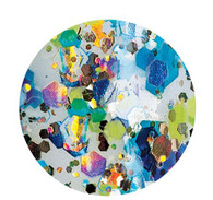 Harmony Gelish - Rays of Light (01874)