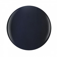 Harmony Gelish - My Favourite Bleue-tique (01537)