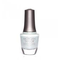 Morgan Taylor - Hocus Pocus (50137)