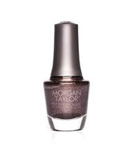 Morgan Taylor - Now You See Me (50141)