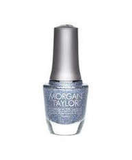 Morgan Taylor - Regal As A Royal (50100)