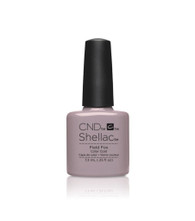 CND Shellac - Field Fox