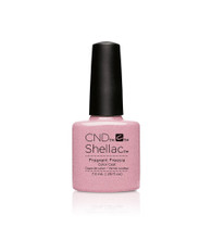 CND Shellac - Fragrant Freesia
