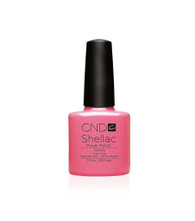 CND Shellac - Gotcha