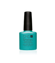 CND Shellac - Hotski To Tchotchke