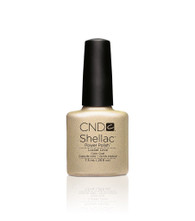 CND Shellac - Locket Love