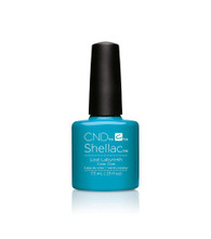 CND Shellac - Lost Labyrinth