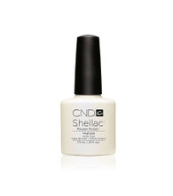 CND Shellac - Negligee