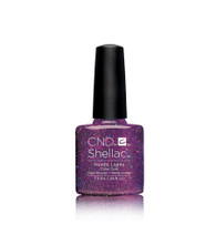 CND Shellac - Nordic Lights
