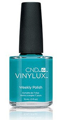 CND Vinylux - Aqua-intance (220)