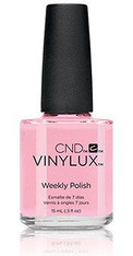 CND Vinylux - Be Demure (214)