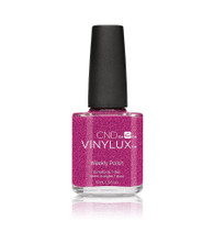 CND Vinylux - Butterfly Queen (190)