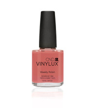 CND Vinylux - Clay Canyon (164)