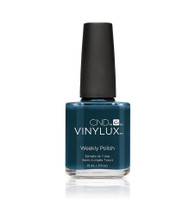 CND Vinylux - Couture Covet (200)