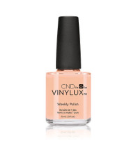CND Vinylux - Dandelion (180)