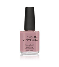 CND Vinylux - Field Fox (185)