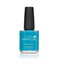 CND Vinylux - Lost Labyrinth (191)