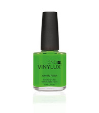 CND Vinylux - Lush Tropics (170)