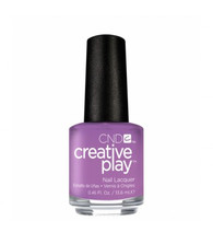 CND Creative Play - A Lilac-y Story (443)