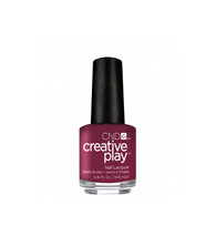 CND Creative Play - Berry Busy (460)