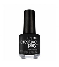 CND Creative Play - Black + Forth (451)