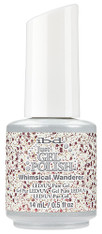 IBD Just Gel Polish - Whimsical Wanderer (57061)