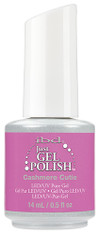 IBD Just Gel Polish - Cashmere Cutie (56922)