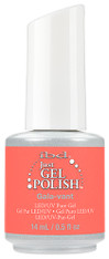 IBD Just Gel Polish - Gala-vant (56921)