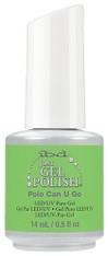 IBD Just Gel Polish - Polo Can U Go (56925)