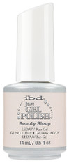 IBD Just Gel Polish - Beauty Sleep (57055)