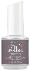 IBD Just Gel Polish - Patchwork (56849)