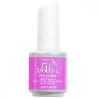 IBD Just Gel Polish - Chic to Chic (56923)