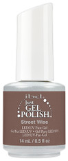 IBD Just Gel Polish - Street Wise (57085)
