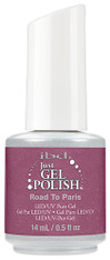 IBD Just Gel Polish - Road to Paris (56593)