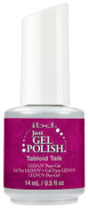 IBD Just Gel Polish - Tabloid Talk (56789)