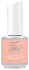 IBD Just Gel Polish - Flowerful (56850)