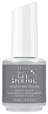 IBD Just Gel Polish - Head in the Clouds (57060)
