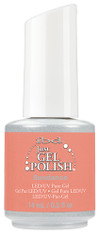 IBD Just Gel Polish - Sundance (56786)